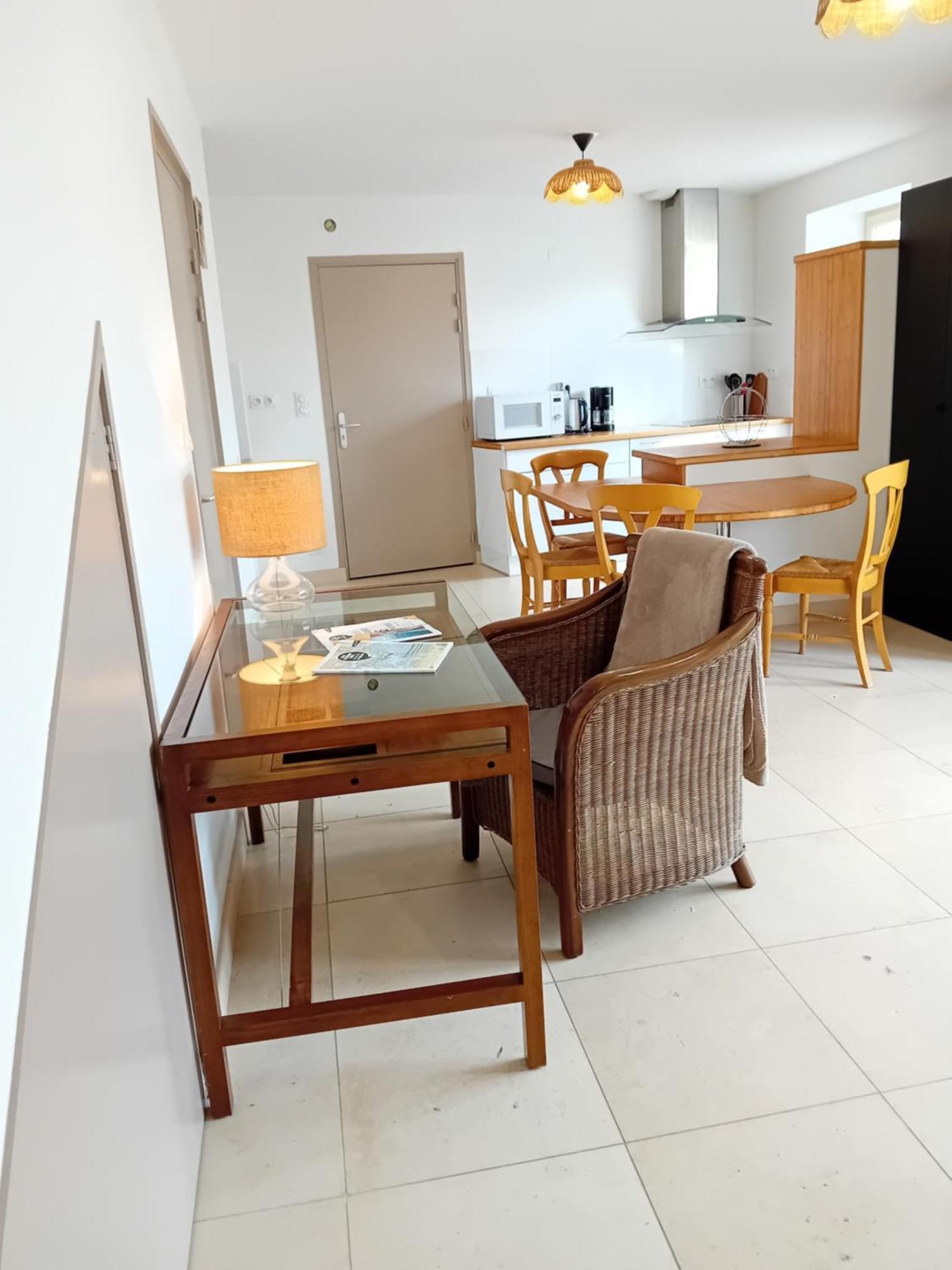 domaine de kerbillec Bed & Breakfast Theix Dış mekan fotoğraf