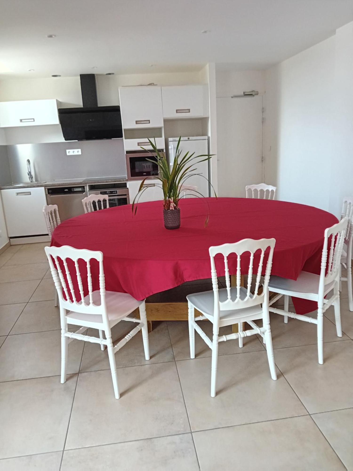 domaine de kerbillec Bed & Breakfast Theix Dış mekan fotoğraf